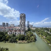 2.综合知识题库-章节错题/模拟考错题卡包封面