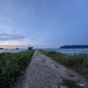 2025一建机电案例（下）卡包封面