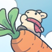 翻译卡包封面