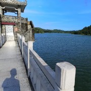 运动训练学卡包封面