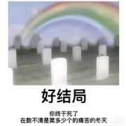 现代汉语卡包封面
