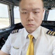 飞行高度表记忆大法卡包封面