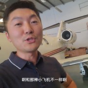 高教检查口试 奖状CJ1卡包封面