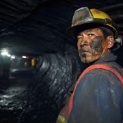 2026年一建矿业重点考点卡包封面