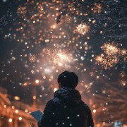 青空的专升本政治（上）卡包封面