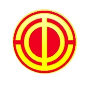 工会法核心考点100条卡包封面