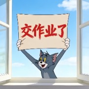 【课代表】26 二建水利口袋 300 问卡包封面
