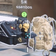 猛攻pepec900句卡包封面