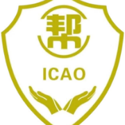 ICAO 900句难点易错句（免费）卡包封面