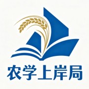 27农学考研414生理基础卡包卡包封面