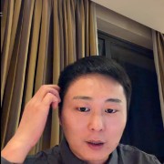 27刑法背诵一本通卡包封面