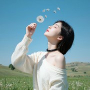 案例机电管理部分卡包封面
