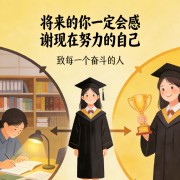 26年何龙吟背诵点卡包封面