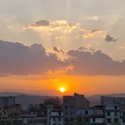 2026一建通信知识点背诵卡包封面