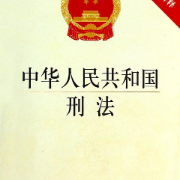 【刑法】公安高执知识点卡包封面