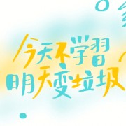 执医中西医结合内科卡包封面