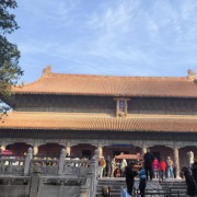 2026上海安全c证卡包封面