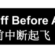 CRJ200记忆项目2卡包封面