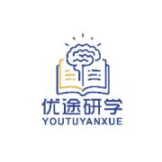 27优途华东测量速背卡包封面