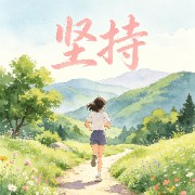 老周一建解答题卡包封面