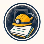 2026一建矿业实务章节千题_题库卡包封面