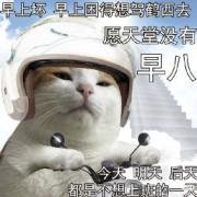 2026一建周超口袋书卡包封面