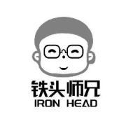 27上交铁头普通心理学（第六版）anki卡包封面