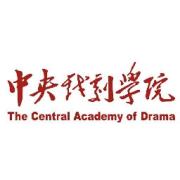 本体-播音理论基础卡包封面
