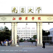 南昌大学口腔考研重点集卡包封面