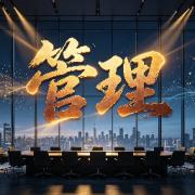 一建管理卡包封面
