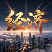 一建经济卡包封面