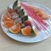 高高原融合卡包封面