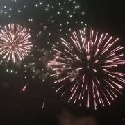内科2卡包封面