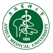 安医大口腔初试大题卡包封面