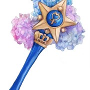 躺赢针灸治疗各论卡包封面