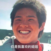MTI词条哒哒哒卡包封面