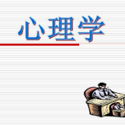 心理咨询师考试2卡包封面