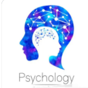 心理学复试英语单词卡包封面