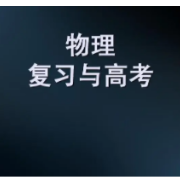 高考物理图像题【八大热点命题+典型例题】卡包封面