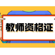 教资《（中学）科二》100个精简知识点卡包封面