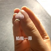 347 《普通心理学》张钦版卡包封面