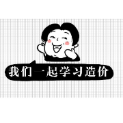 一级造价工程师《建设工程技术与计量（安装工程）》考前冲刺卷卡包封面