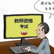 教资《科一（幼儿园）》真题及标准预测卷卡包封面