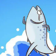 【法硕联盟】刑法预测题卡包封面