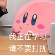 中医经典等级考试条文卡包封面