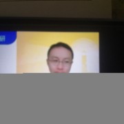 01唐静翻译例句卡包封面