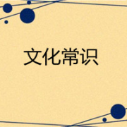 世界文化常识卡包封面