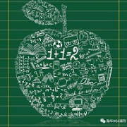 考研数学经典例题卡包封面
