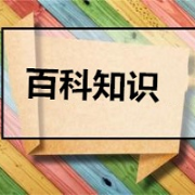 MTI百科词条卡包封面