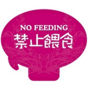 CATTI句子翻译卡包封面